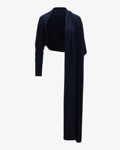 Kasha1 Cashmere-Stola