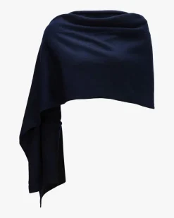 Kasha1 Cashmere-Stola