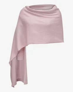 Kasha1 Cashmere-Stola