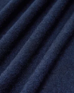 Kasha1 Cashmere-Stola