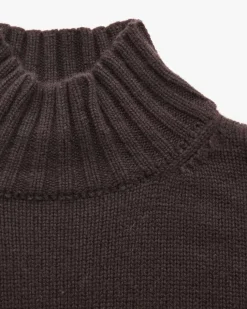 Kate Cashmere-Pullover