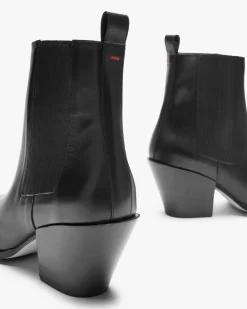 Kate Chelsea Boots