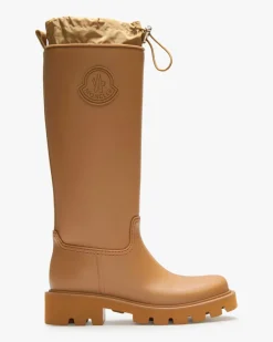 Kickstream Regenstiefel