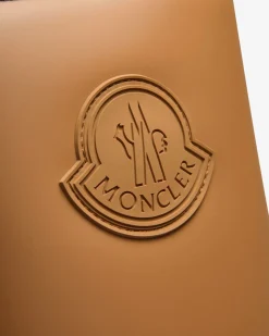 Kickstream Regenstiefel