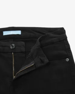 Kimmie Jeans Straight