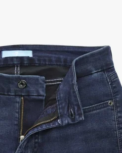 Kimmie Jeans Straight