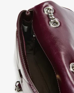 Kira Diamond Umhängetasche