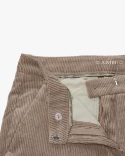 Krystal 7/8-Cordhose