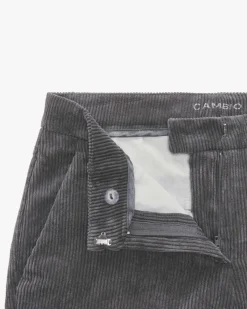 Krystal 7/8-Cordhose