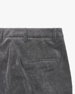 Krystal 7/8-Cordhose