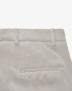 Krystal 7/8-Cordhose