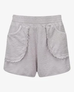 Lape Sweatshorts