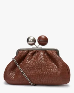 Lecito Umhängetasche