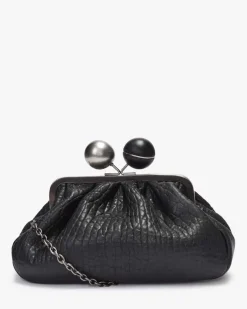 Lecito Umhängetasche