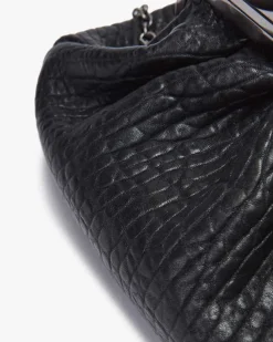 Lecito Umhängetasche