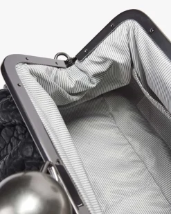 Lecito Umhängetasche