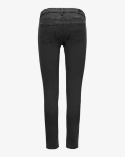 Legging Ankle 7/8-Jeans Super Skinny