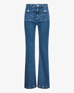 Lellanor Jeans