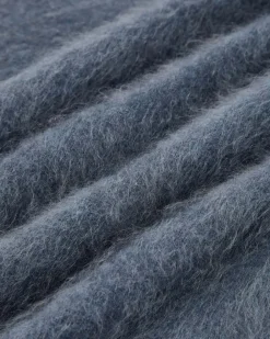 Lexia Cashmere-Pullover