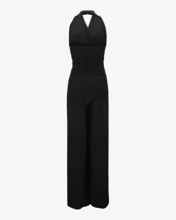 Liaison2 Jumpsuit