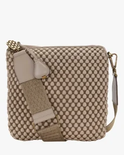 Liberty Umhängetasche