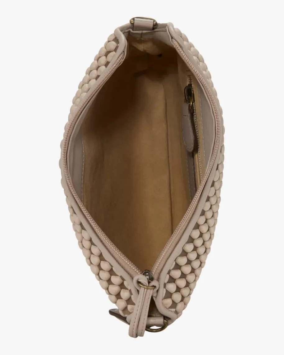 Liberty Umhängetasche