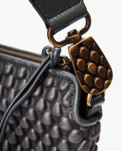 Liberty Umhängetasche