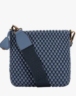 Liberty Umhängetasche