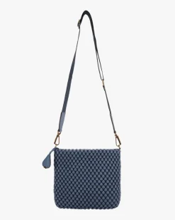 Liberty Umhängetasche