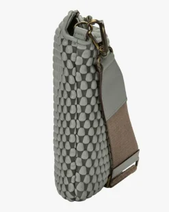 Liberty Umhängetasche