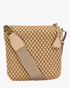 Liberty Umhängetasche