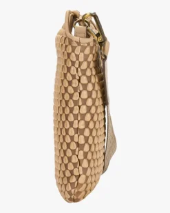 Liberty Umhängetasche