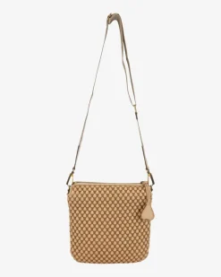 Liberty Umhängetasche