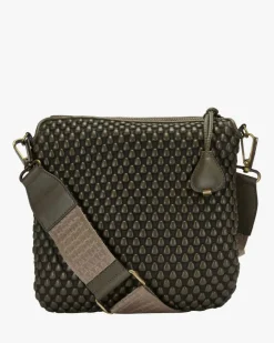 Liberty Umhängetasche