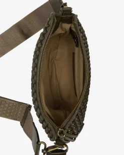 Liberty Umhängetasche