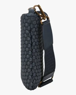 Liberty Umhängetasche