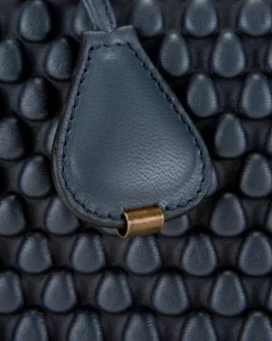 Liberty Umhängetasche