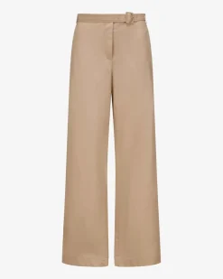 Light Touch Hose aus Baumwolle