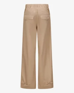 Light Touch Hose aus Baumwolle