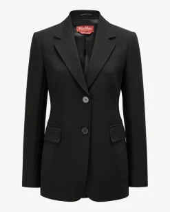 Linz Blazer