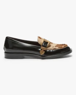 Lira Penny Loafer