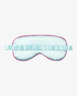 Liz Schlafmaske