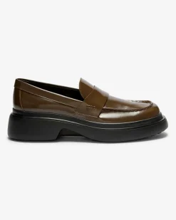Loafer
