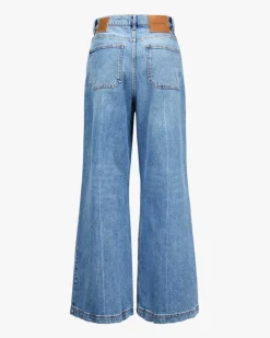 Lodwar Jeans