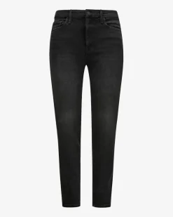 Looker Jeans High Waisted