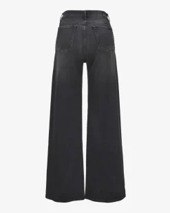 Lotta Luxe Vintage Jeans