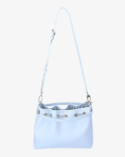 Louis Vuitton LV Bundle Vintage Handtasche