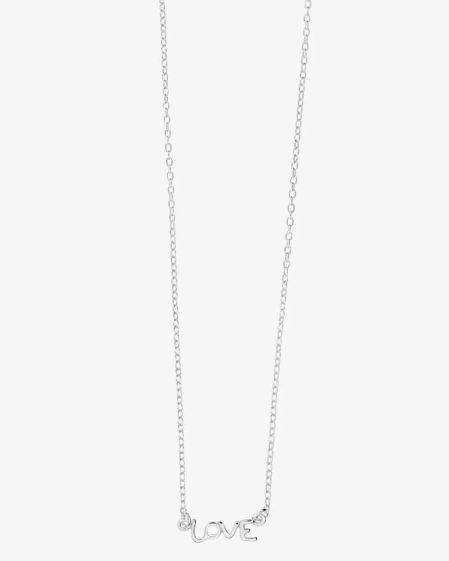 Love Halskette