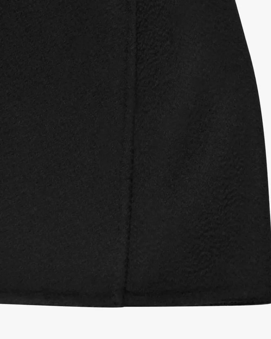 Ludmilla Cashmere-Mantel