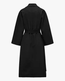 Ludmilla Cashmere-Mantel